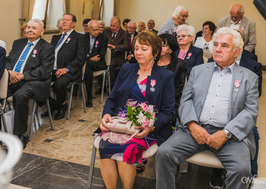 2023-06-27 Jubileusze Czerwiec (122)