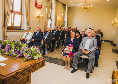 2023-06-27 Jubileusze Czerwiec (45)