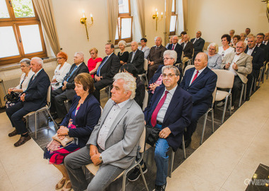 2023-06-27 Jubileusze Czerwiec (44)