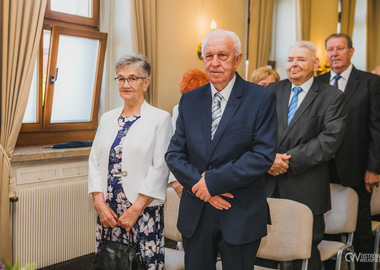 2023-06-27 Jubileusze Czerwiec (19)