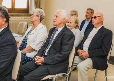 2023-06-27 Jubileusze Czerwiec (11)