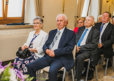 2023-06-27 Jubileusze Czerwiec (9)