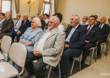 2023-06-27 Jubileusze Czerwiec (1)