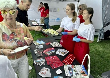 Festiwal KGW Polska od Kuchni i Roztańczona Polska (54)