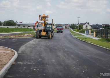 2023-06-29 Środkowa finisz (55)