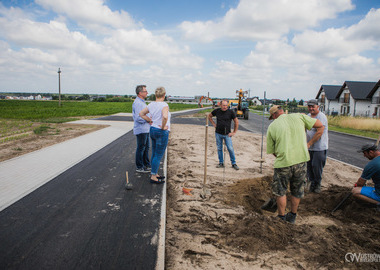 2023-06-29 Środkowa finisz (53)