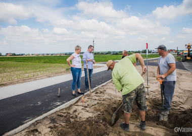 2023-06-29 Środkowa finisz (46)