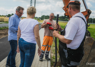 2023-06-29 Środkowa finisz (27)