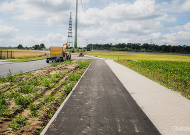 2023-06-29 Środkowa finisz (25)