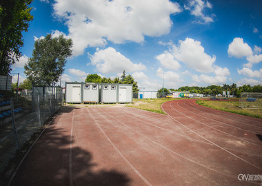 2023-07-09 Podpisanie umowy na stadion lekkoatletyczny - Kusocińskiego (460)