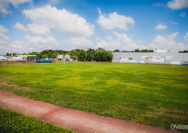 2023-07-09 Podpisanie umowy na stadion lekkoatletyczny - Kusocińskiego (449)