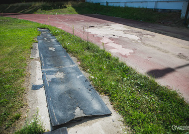 2023-07-09 Podpisanie umowy na stadion lekkoatletyczny - Kusocińskiego (427)