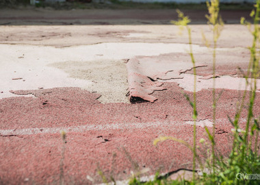 2023-07-09 Podpisanie umowy na stadion lekkoatletyczny - Kusocińskiego (425)