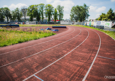 2023-07-09 Podpisanie umowy na stadion lekkoatletyczny - Kusocińskiego (394)