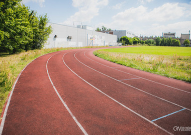 2023-07-09 Podpisanie umowy na stadion lekkoatletyczny - Kusocińskiego (393)