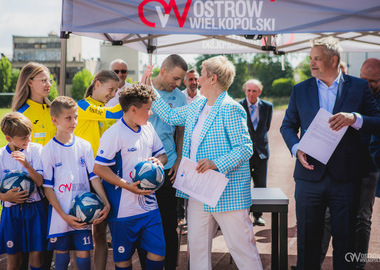 2023-07-09 Podpisanie umowy na stadion lekkoatletyczny - Kusocińskiego (350)