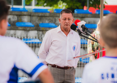 2023-07-09 Podpisanie umowy na stadion lekkoatletyczny - Kusocińskiego (193)