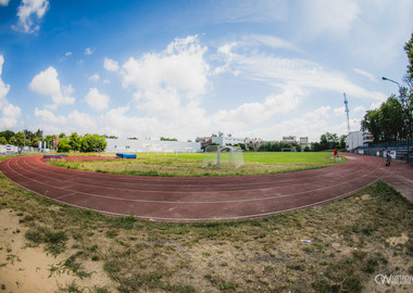 2023-07-09 Podpisanie umowy na stadion lekkoatletyczny - Kusocińskiego (453)