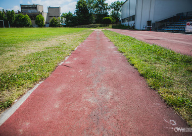 2023-07-09 Podpisanie umowy na stadion lekkoatletyczny - Kusocińskiego (447)