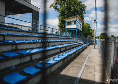 2023-07-09 Podpisanie umowy na stadion lekkoatletyczny - Kusocińskiego (440)