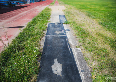 2023-07-09 Podpisanie umowy na stadion lekkoatletyczny - Kusocińskiego (426)