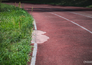 2023-07-09 Podpisanie umowy na stadion lekkoatletyczny - Kusocińskiego (422)