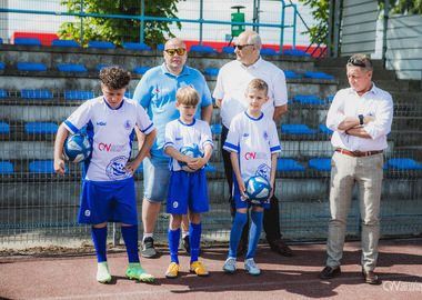 2023-07-09 Podpisanie umowy na stadion lekkoatletyczny - Kusocińskiego (19)