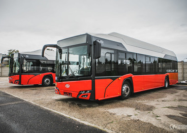 2023-08-01 Nowe autobusy elektryczne (8)