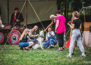 2023-07-29 Piknik z KREWniakami (208)