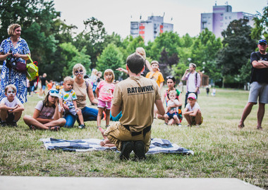 2023-07-29 Piknik z KREWniakami (182)