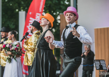 2023-08-19 Gala Wiedeńska - Amfiteatr (637)