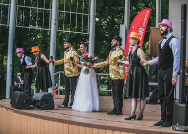 2023-08-19 Gala Wiedeńska - Amfiteatr (613)