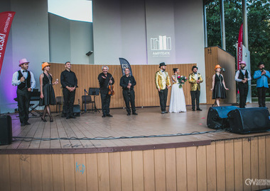 2023-08-19 Gala Wiedeńska - Amfiteatr (605)