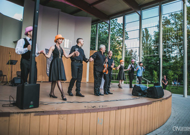 2023-08-19 Gala Wiedeńska - Amfiteatr (595)