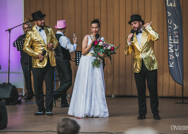 2023-08-19 Gala Wiedeńska - Amfiteatr (554)