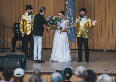 2023-08-19 Gala Wiedeńska - Amfiteatr (542)