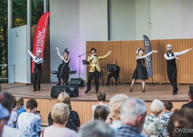 2023-08-19 Gala Wiedeńska - Amfiteatr (527)