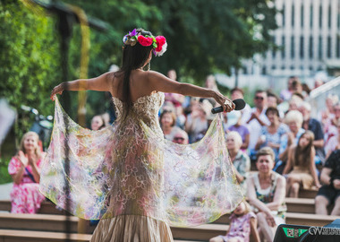 2023-08-19 Gala Wiedeńska - Amfiteatr (520)