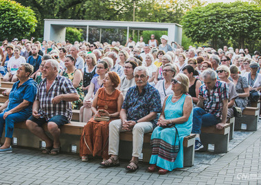 2023-08-19 Gala Wiedeńska - Amfiteatr (503)