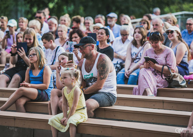 2023-08-19 Gala Wiedeńska - Amfiteatr (500)