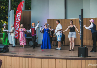 2023-08-19 Gala Wiedeńska - Amfiteatr (494)