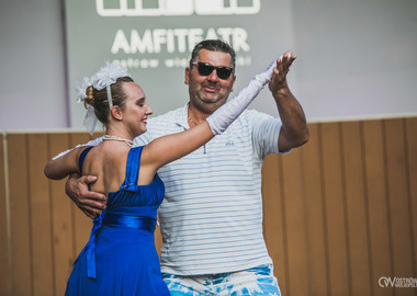 2023-08-19 Gala Wiedeńska - Amfiteatr (473)