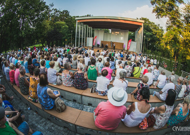 2023-08-19 Gala Wiedeńska - Amfiteatr (457)