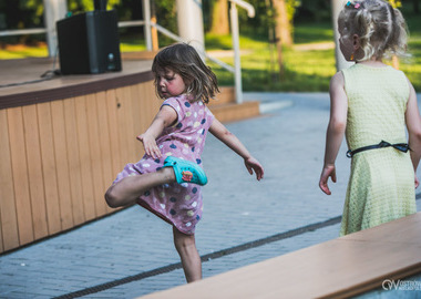 2023-08-19 Gala Wiedeńska - Amfiteatr (340)