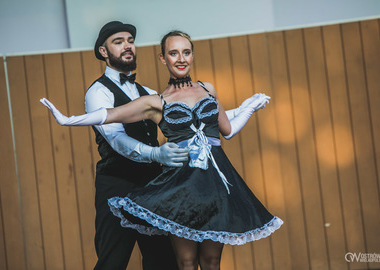 2023-08-19 Gala Wiedeńska - Amfiteatr (333)