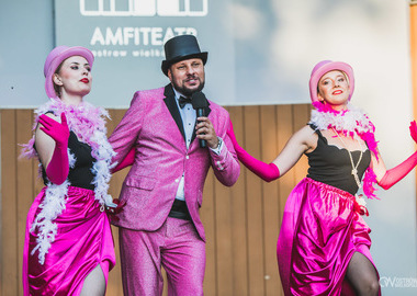2023-08-19 Gala Wiedeńska - Amfiteatr (315)