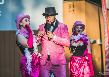 2023-08-19 Gala Wiedeńska - Amfiteatr (302)