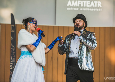2023-08-19 Gala Wiedeńska - Amfiteatr (294)