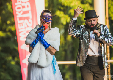 2023-08-19 Gala Wiedeńska - Amfiteatr (290)