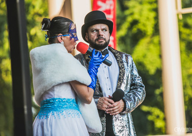 2023-08-19 Gala Wiedeńska - Amfiteatr (277)
